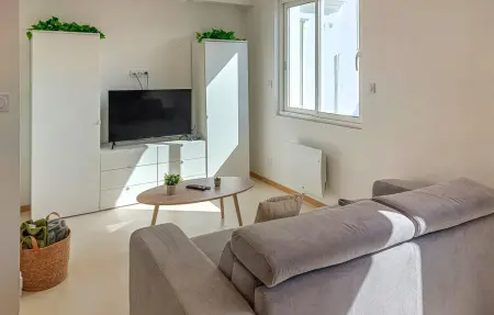 Appartement 2 personnes à Le Conquet - Photo 9