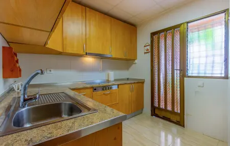 Maison 7 personnes à Los Alcázares - Photo 7