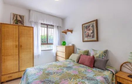 Maison 7 personnes à Los Alcázares - Photo 12