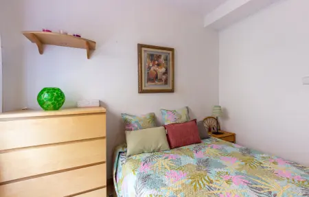 Maison 7 personnes à Los Alcázares - Photo 13
