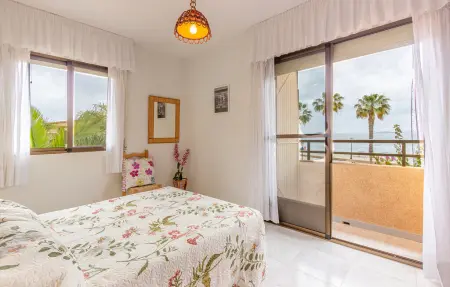 Maison 7 personnes à Los Alcázares - Photo 14