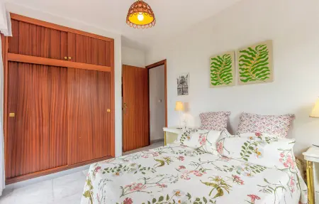 Maison 7 personnes à Los Alcázares - Photo 15