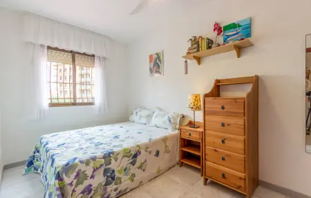 Maison 7 personnes à Los Alcázares - Photo 16