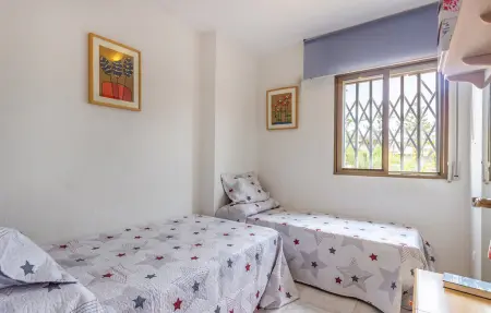 Maison 7 personnes à Los Alcázares - Photo 17