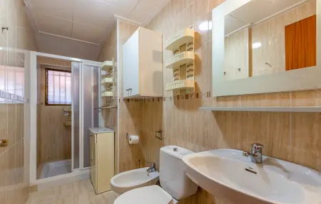 Maison 7 personnes à Los Alcázares - Photo 18