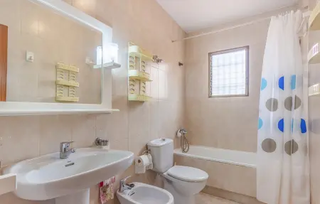 Maison 7 personnes à Los Alcázares - Photo 19