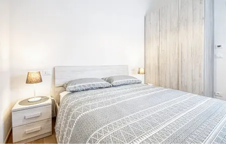 Appartement 8 personnes à Avegno - Photo 16