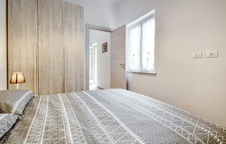 Appartement 8 personnes à Avegno - Photo 17