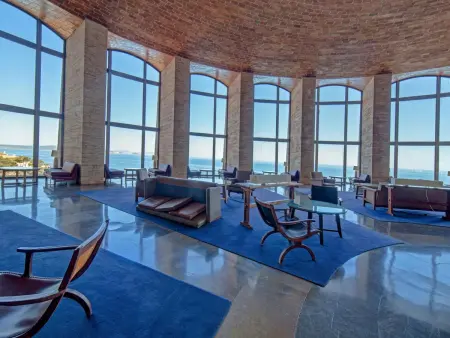 Charmant duplex avec piscine et Wifi à Begur, Appartement 3 personnes à Begur - Photo 15