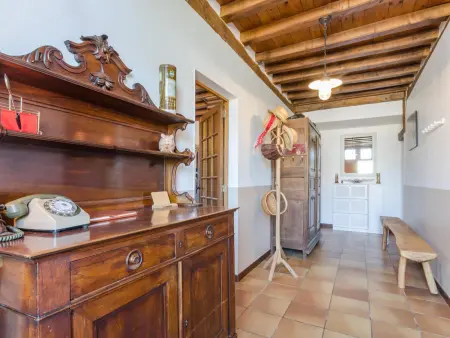 Maison spacieuse avec jardin et WiFi, animaux acceptés - Photo 1