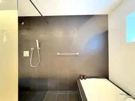 t Vennehuisje, Appartement avec jardin au ville de Genk - Photo 20