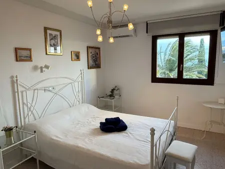 Villa Bellevue, Villa 10 personnes à Peñiscola - Photo 12