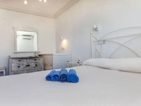 Villa Bellevue, Villa 10 personnes à Peñiscola - Photo 14