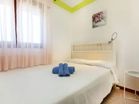 Villa Bellevue, Villa 10 personnes à Peñiscola - Photo 15