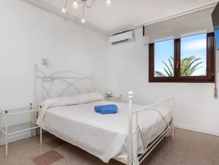 Villa Bellevue, Villa 10 personnes à Peñiscola - Photo 16