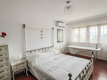 Villa Bellevue, Villa 10 personnes à Peñiscola - Photo 19