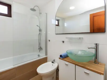 Villa Bellevue, Villa 10 personnes à Peñiscola - Photo 26