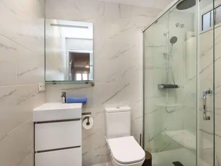 Villa Bellevue, Villa 10 personnes à Peñiscola - Photo 27