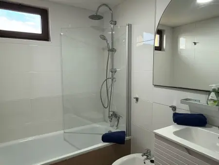 Villa Bellevue, Villa 10 personnes à Peñiscola - Photo 29