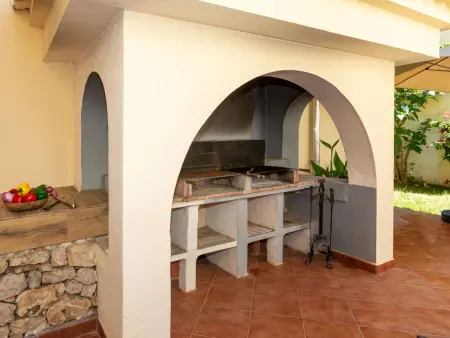 Villa Bellevue, Villa 10 personnes à Peñiscola - Photo 33