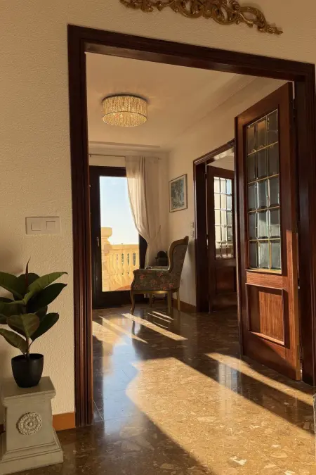 Villa Bellevue, Villa 10 personnes à Peñiscola - Photo 49