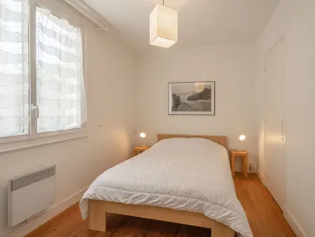 Ma Cabane, Maison 6 personnes à Vaux Sur Mer - Photo 4
