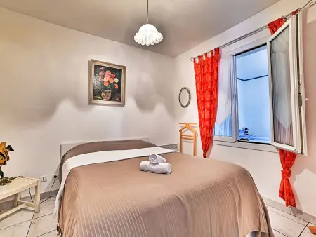 Maisonneuve, Maison 4 personnes à Île d'Oléron - Photo 2