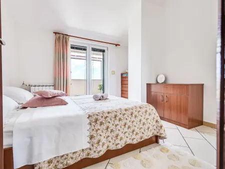 Villa Frane, Maison 9 personnes à Maslenica - Photo 29