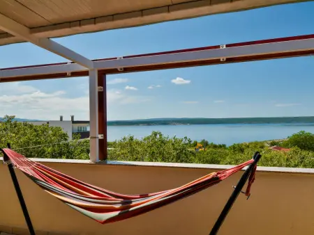 Villa Frane, Maison 9 personnes à Maslenica - Photo 35