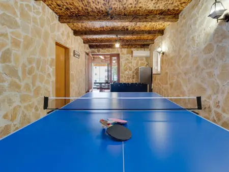 Villa Frane, Maison 9 personnes à Maslenica - Photo 60
