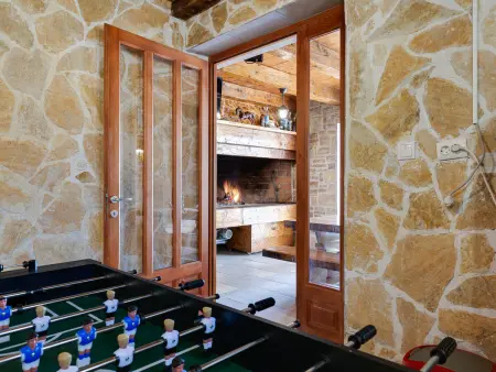 Villa Frane, Maison 9 personnes à Maslenica - Photo 71