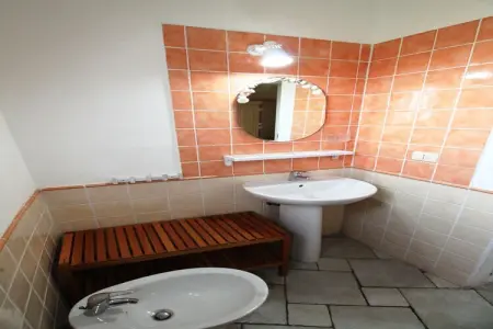 Apartment I Meridiani L13 6A P Lu Titimbaru  Cannigione, Appartement pour 6 personnes à Cannigione - Photo 19