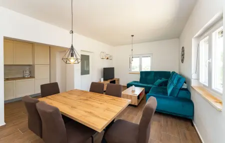 Maison 8 personnes à Rastevic - Photo 3