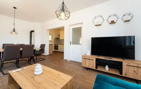 Maison 8 personnes à Rastevic - Photo 4