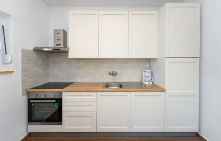 Maison 8 personnes à Rastevic - Photo 5