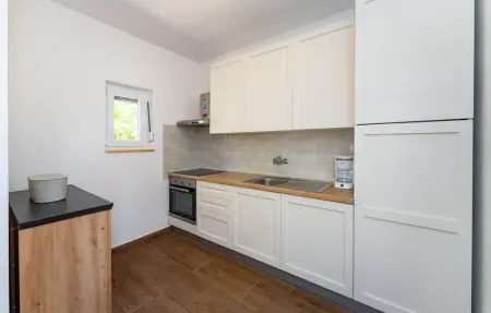 Maison 8 personnes à Rastevic - Photo 6