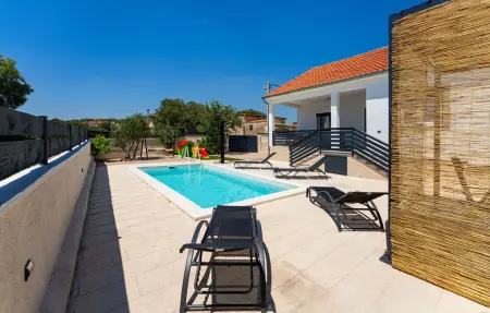 Maison 8 personnes à Rastevic - Photo 8