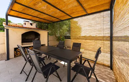 Maison 8 personnes à Rastevic - Photo 15