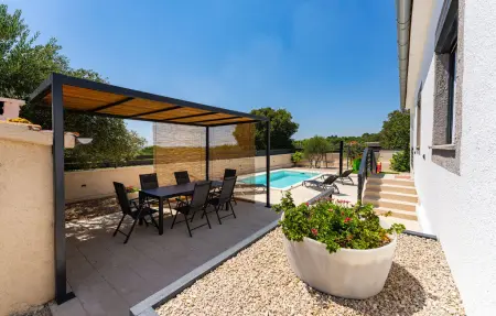 Maison 8 personnes à Rastevic - Photo 16