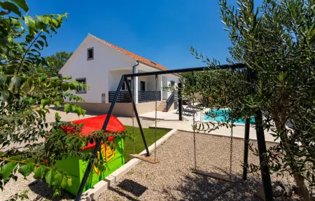 Maison 8 personnes à Rastevic - Photo 18