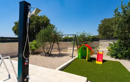 Maison 8 personnes à Rastevic - Photo 19