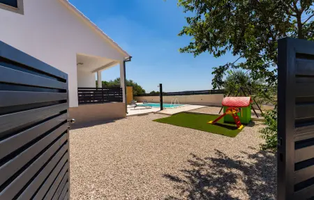 Maison 8 personnes à Rastevic - Photo 20