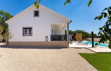 Maison 8 personnes à Rastevic - Photo 21