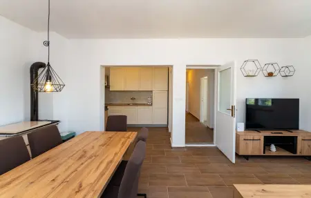 Maison 8 personnes à Rastevic - Photo 23