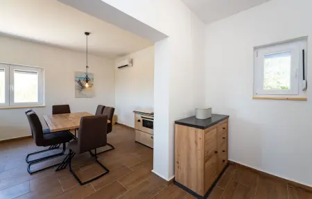 Maison 8 personnes à Rastevic - Photo 24