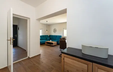 Maison 8 personnes à Rastevic - Photo 25