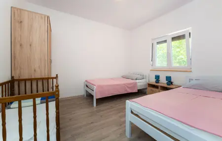 Maison 8 personnes à Rastevic - Photo 26