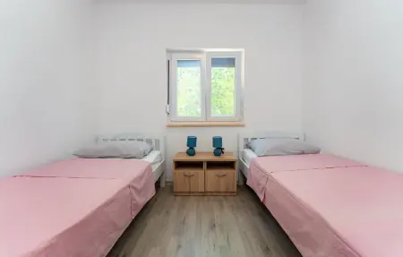Maison 8 personnes à Rastevic - Photo 27