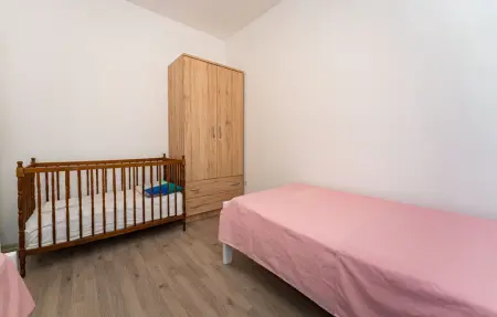 Maison 8 personnes à Rastevic - Photo 28