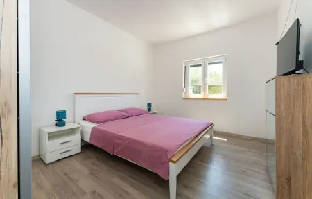 Maison 8 personnes à Rastevic - Photo 29